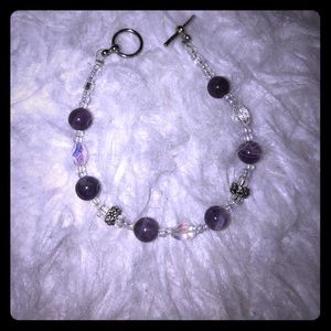 ✨Beautiful Bracelet ✨